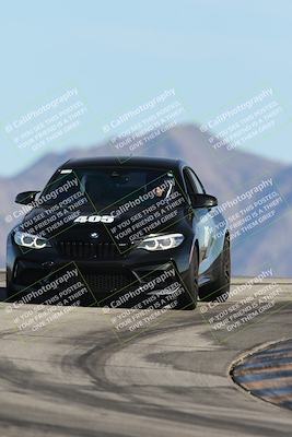 media/Dec-13-2025-PCA San Diego (Sat) [[71f2fcee4c]]/1-Green Group/Session 4 (Turn 12)/